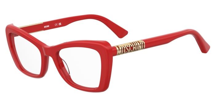 Moschino MOS649 C9A 52