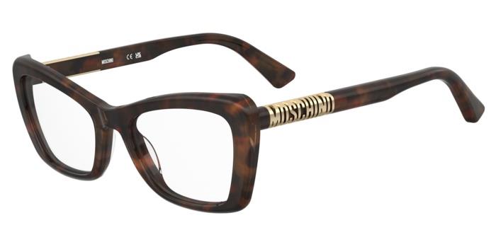 Moschino MOS649 C9B 52