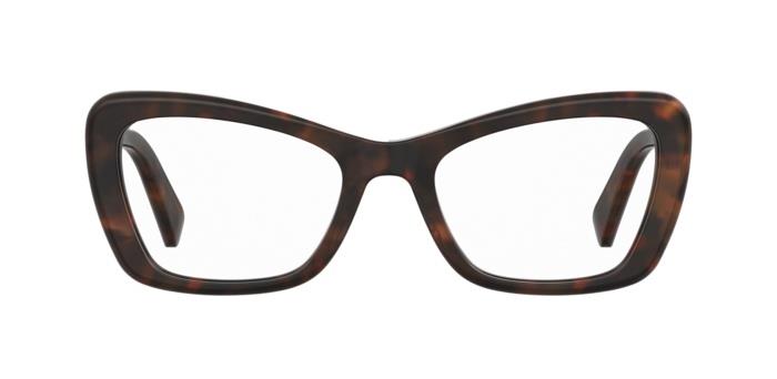 Moschino MOS649 C9B 52