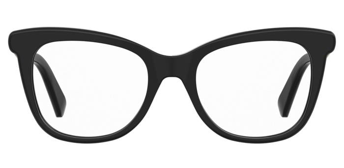 Moschino MOS650 2M2 52