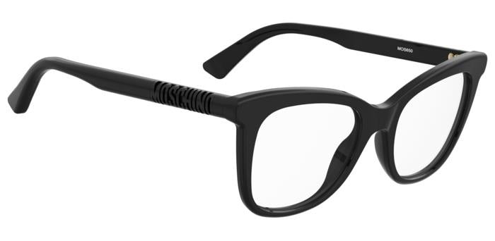 Moschino MOS650 807 52