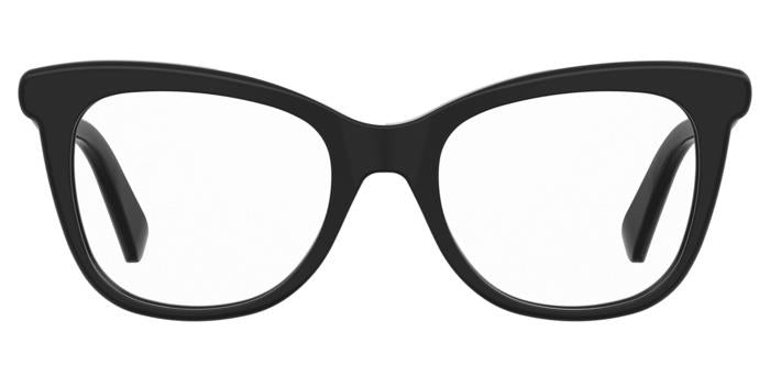 Moschino MOS650 807 52