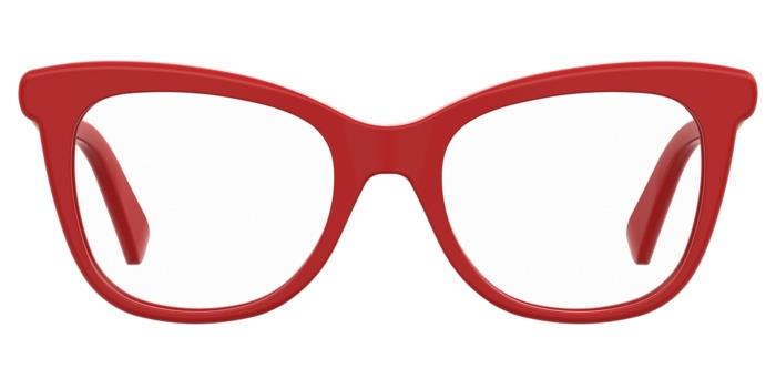 Moschino MOS650 C9A 52
