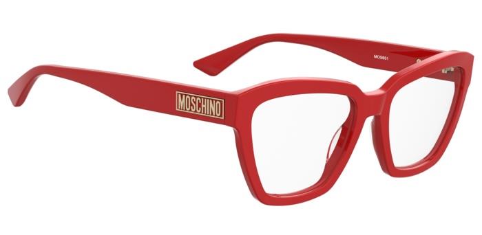 Moschino MOS651 C9A 54
