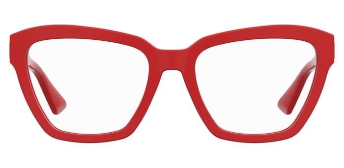Moschino MOS651 C9A 54