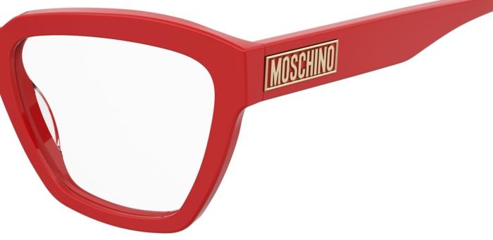 Moschino MOS651 C9A 54