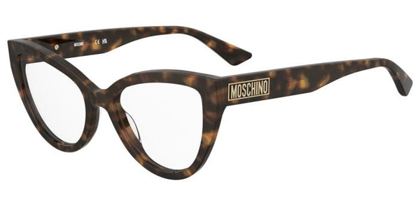 Moschino_MOS652_1091800865218_