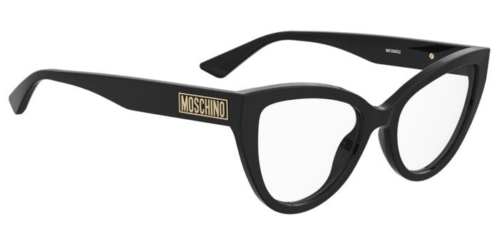 Moschino MOS652 807 52