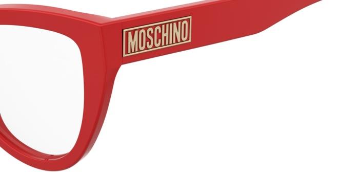Moschino MOS652 C9A 52