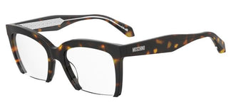 Moschino MOS654 086 52
