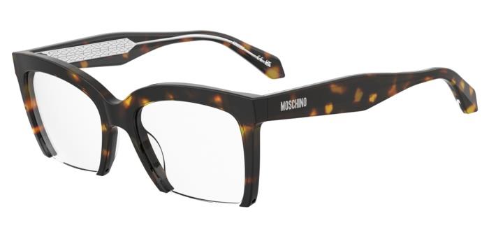 Moschino MOS654 086 52