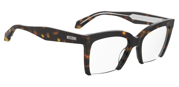 Moschino MOS654 086 52