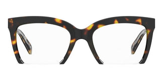 Moschino MOS654 086 52