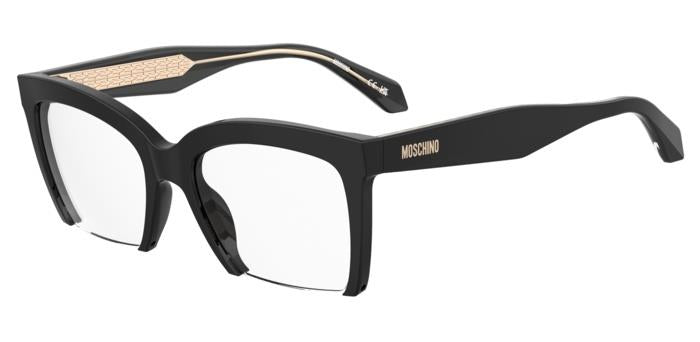 Moschino MOS654 807 52