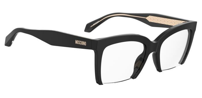 Moschino MOS654 807 52