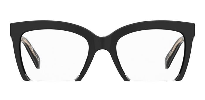 Moschino MOS654 807 52