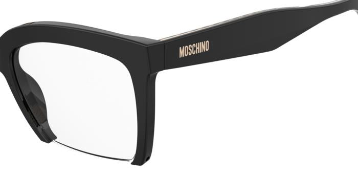 Moschino MOS654 807 52