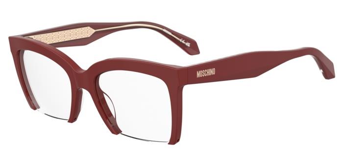 Moschino MOS654 C9A 52