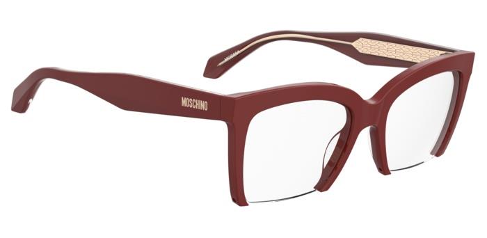 Moschino MOS654 C9A 52