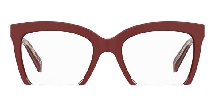 Moschino MOS654 C9A 52