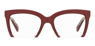 Moschino MOS654 C9A 52