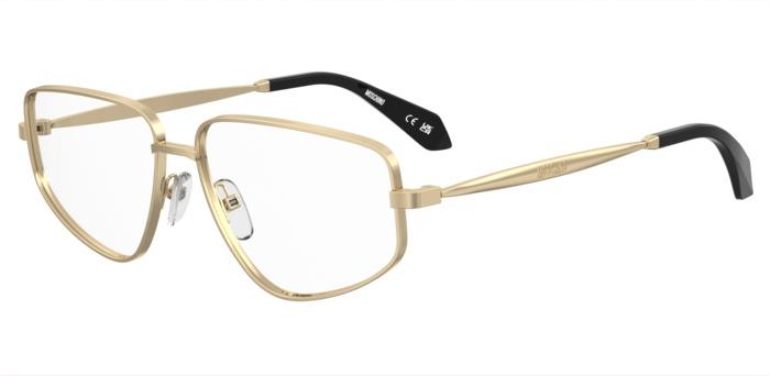 Moschino MOS655 000 56