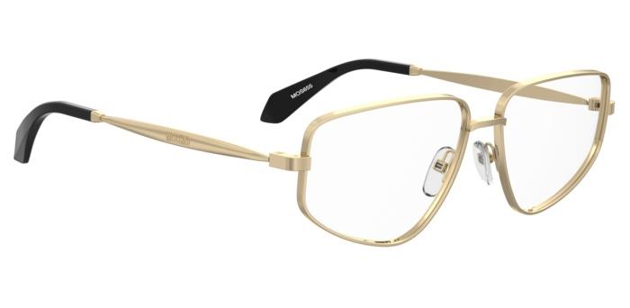 Moschino MOS655 000 56