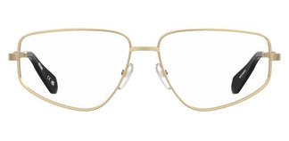 Moschino MOS655 000 56