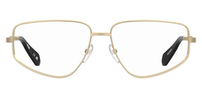Moschino MOS655 000 56