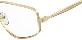 Moschino MOS655 000 56