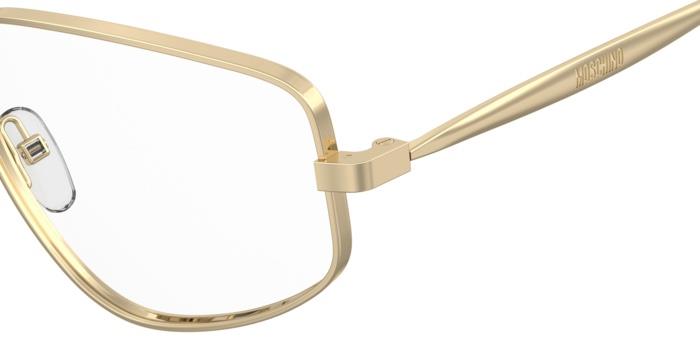 Moschino MOS655 000 56