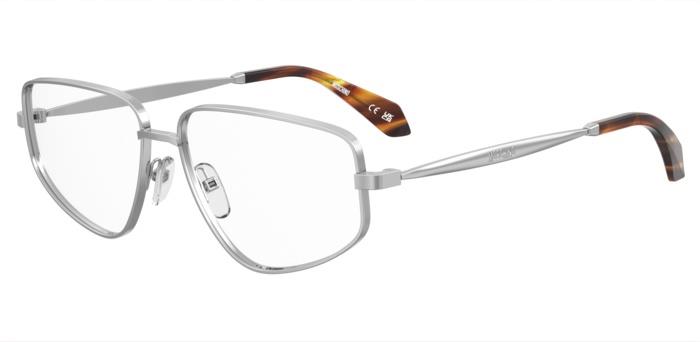 Moschino MOS655 010 56