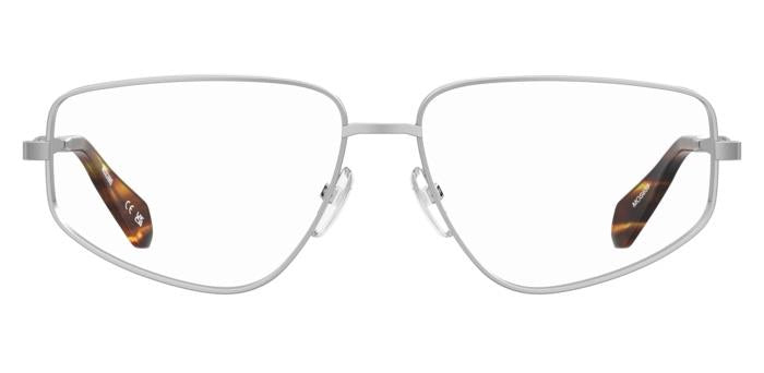 Moschino MOS655 010 56