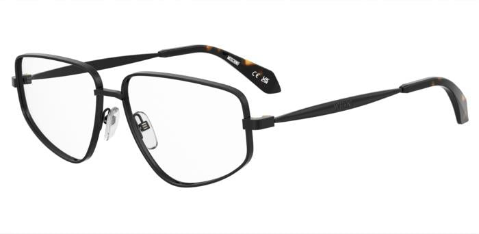 Moschino MOS655 807 56