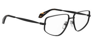 Moschino MOS655 807 56