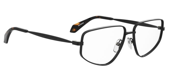 Moschino MOS655 807 56