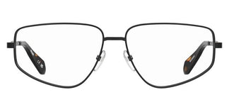 Moschino MOS655 807 56