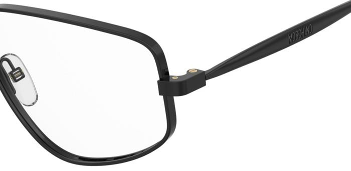 Moschino MOS655 807 56