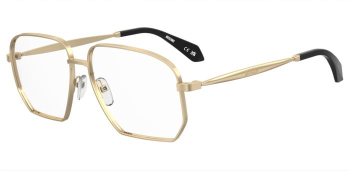 Moschino MOS656 000 57