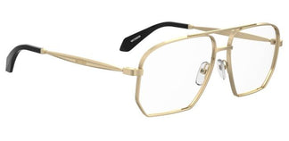 Moschino MOS656 000 57