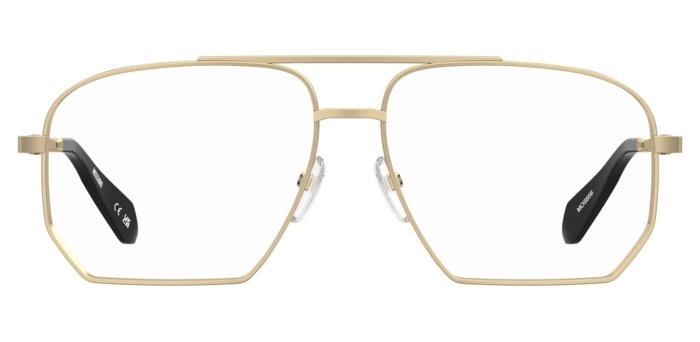 Moschino MOS656 000 57