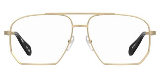 Moschino MOS656 000 57
