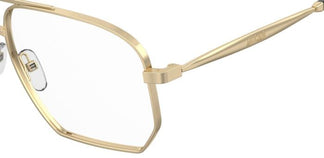 Moschino MOS656 000 57