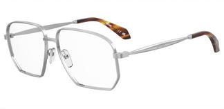 Moschino MOS656 010 57