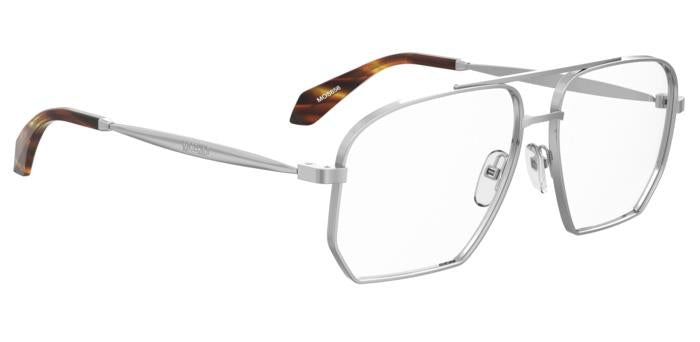 Moschino MOS656 010 57
