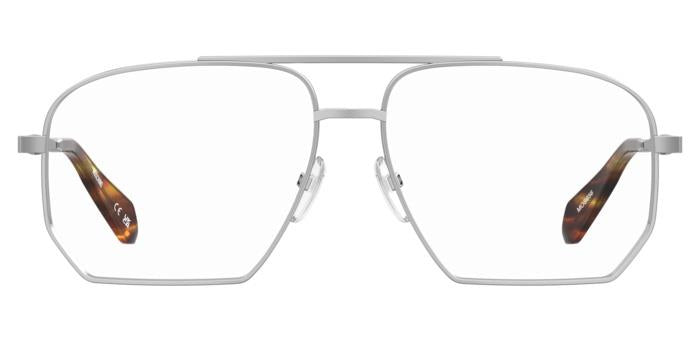 Moschino MOS656 010 57