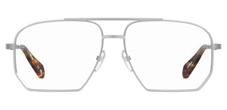 Moschino MOS656 010 57