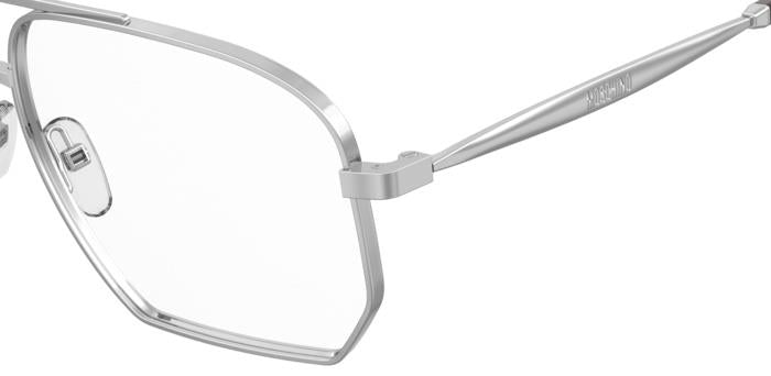 Moschino MOS656 010 57