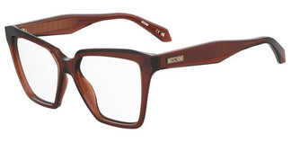 Moschino MOS657 09Q 54