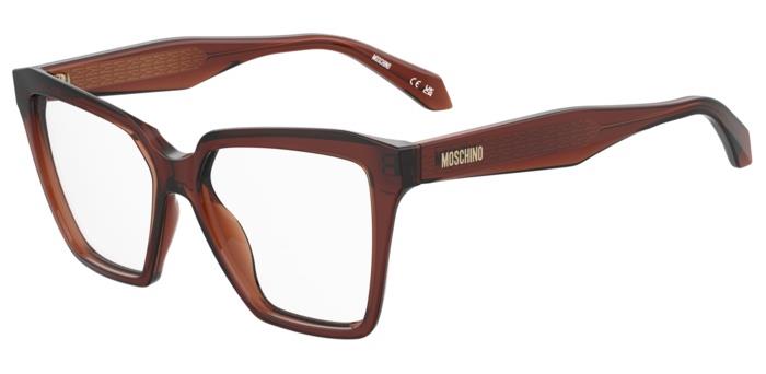 Moschino MOS657 09Q 54